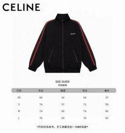 Picture of Celine SweatSuits _SKUCelineXS-Ljmtn0327650